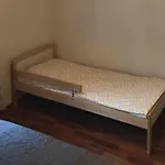 Cozy&comfy Nordic With Sauna & Big Private Yard *