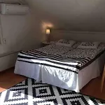 Cozy&comfy Nordic With Sauna & Big Private Yard 别墅 *