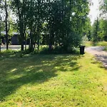 Cozy&comfy Nordic With Sauna & Big Private Yard 别墅