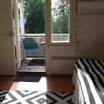 Cozy&comfy Nordic With Sauna & Big Private Yard