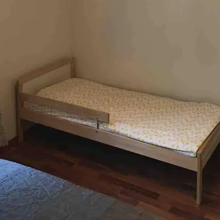 Cozy&Comfy Nordic Villa *
