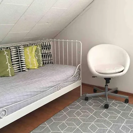 Villa Cozy&Comfy Nordic Villa Rovaniemi