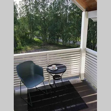 Cozy&Comfy Nordic Villa *