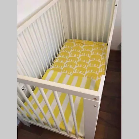 Cozy&comfy Nordic With Sauna & Big Private Yard Villa Rovaniemi