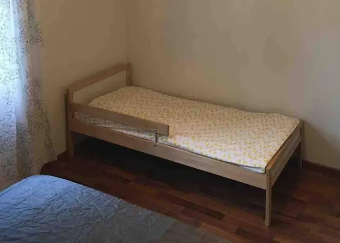 Cozy&comfy Nordic With Sauna & Big Private Yard *