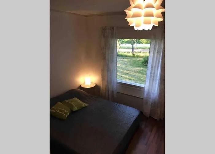 Villa Cozy&comfy Nordic With Sauna & Big Private Yard *