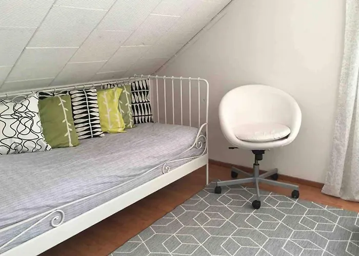 Vila Cozy&comfy Nordic With Sauna & Big Private Yard Rovaniemi