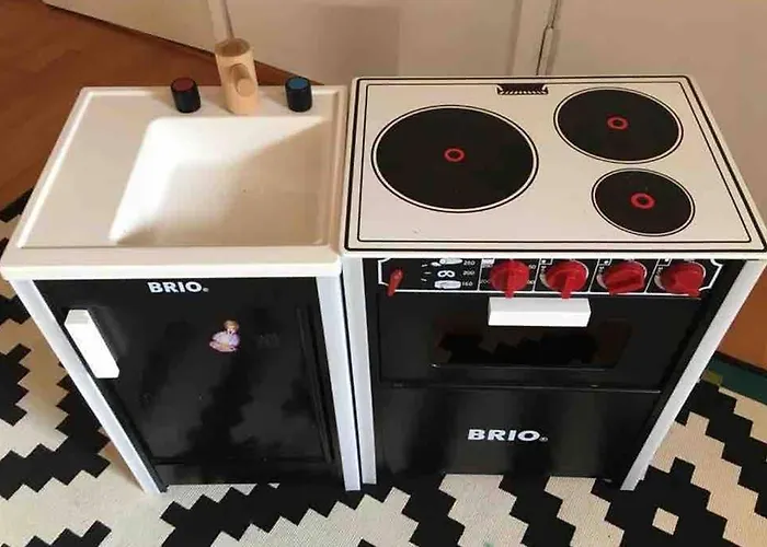 Cozy&comfy Nordic With Sauna & Big Private Yard Rovaniemi