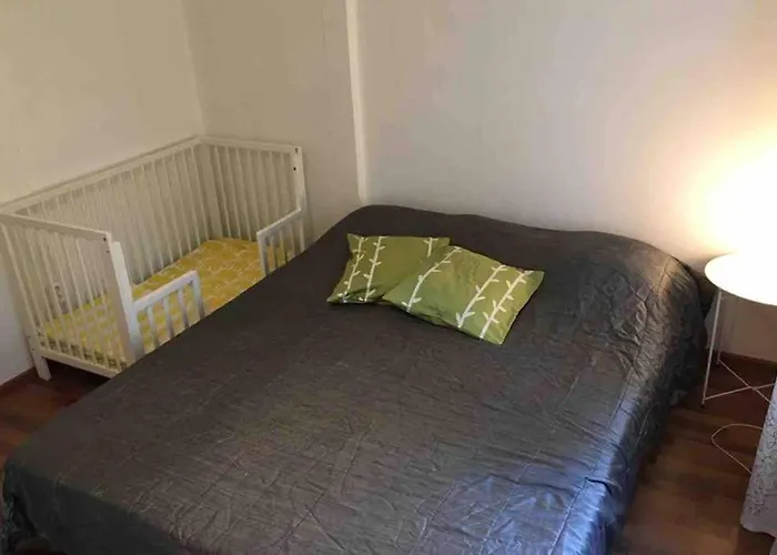 Cozy&comfy Nordic With Sauna & Big Private Yard Villa *