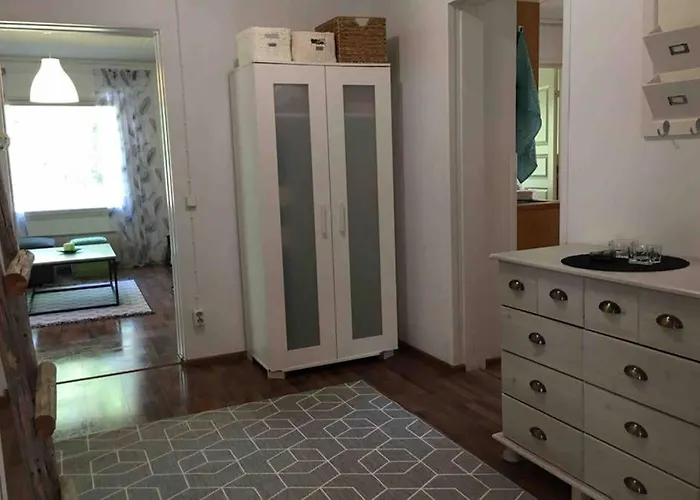 Cozy&comfy Nordic With Sauna & Big Private Yard *