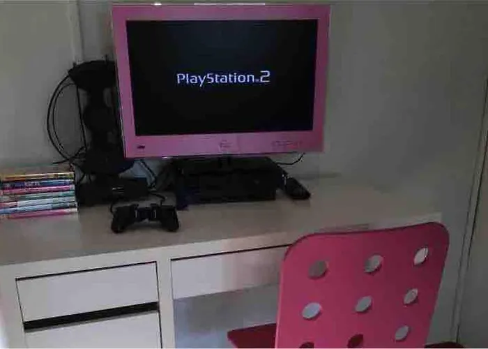 Vila Cozy&comfy Nordic With Sauna & Big Private Yard Rovaniemi