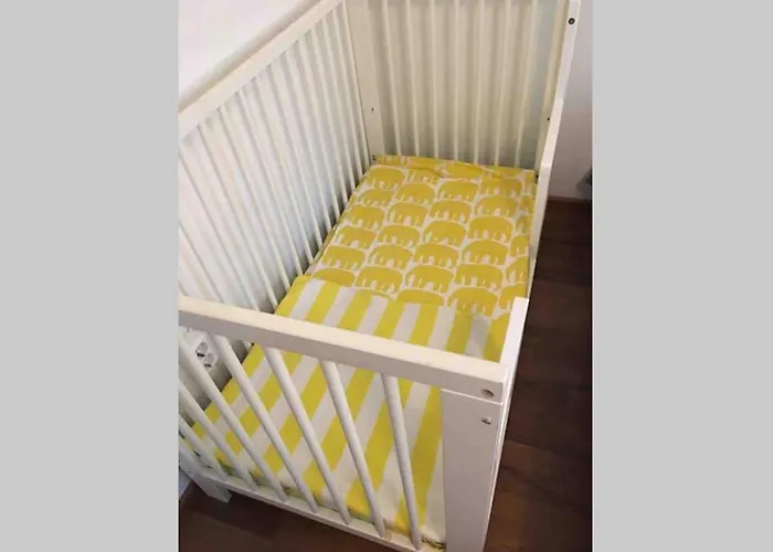 Cozy&comfy Nordic With Sauna & Big Private Yard Villa Rovaniemi